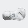 HMIT MMA Training Gloves Photo 7