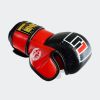 HMIT MMA Training Gloves Photo 15