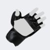 HMIT MMA Training Gloves Photo 12