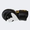 HMIT MMA Training Gloves Photo 14