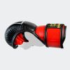 HMIT MMA Training Gloves Photo 18