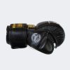 HMIT MMA Training Gloves Photo 13