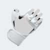 HMIT MMA Training Gloves Photo 6