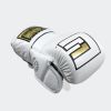 HMIT MMA Training Gloves Photo 5