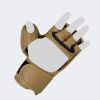 HMIT MMA Training Gloves Photo 2