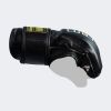 HMIT MMA Fight Gloves Photo 5