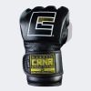 HMIT MMA Fight Gloves Photo 4