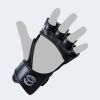 HMIT MMA Fight Gloves Photo 3