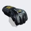 HMIT MMA Fight Gloves Photo 1
