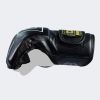 HMIT MMA Fight Gloves Photo 6