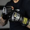 HMIT MMA Fight Gloves Photo 2