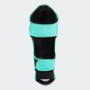 HMIT Shin Guards - MINT Photo 4