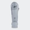 HMIT Shin Guards - CEMENT Photo 4