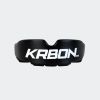 KRBON YOUTH ELITE MOUTH GUARD Photo 3