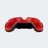 KRBON YOUTH ELITE MOUTH GUARD Photo 5