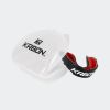 KRBON YOUTH ELITE MOUTH GUARD Photo 1