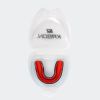 KRBON YOUTH ELITE MOUTH GUARD Photo 6