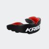 KRBON YOUTH ELITE MOUTH GUARD Photo 2