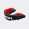 KRBON YOUTH ELITE MOUTH GUARD Photo 4