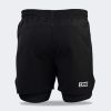 Functional Combat Shorts Photo 16