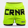 Functional Combat Shorts Photo 5