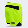 Functional Combat Shorts Photo 7