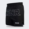 Functional Combat Shorts Photo 14