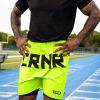 Functional Combat Shorts Photo 1