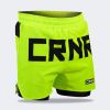Functional Combat Shorts Photo 4