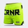 Functional Combat Shorts Photo 3