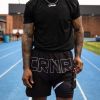 Functional Combat Shorts Photo 12