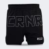Functional Combat Shorts Photo 13