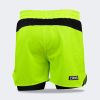 Functional Combat Shorts Photo 6