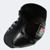 Premium Elbow Pads Photo 1