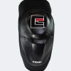 Premium Elbow Pads Photo 4