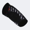 Premium Elbow Pads Photo 3