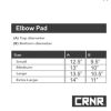 Premium Elbow Pads Photo 6