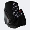 Premium Elbow Pads Photo 5