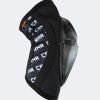 Premium Elbow Pads Photo 2