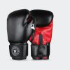 YoungStar Ultimate Bundle Photo 4