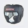 YoungStar Ultimate Bundle Photo 6