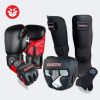 YoungStar Ultimate Bundle Photo 1