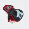 YoungStar Ultimate Bundle Photo 5