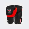 Prospect Kids Striking Bundle Photo 2