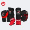 Prospect Kids Striking Bundle Photo 1