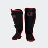 C2 Shin Guards Photo 1