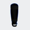 C2 Shin Guards Photo 6