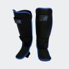 C2 Shin Guards Photo 4