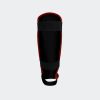 C2 Shin Guards Photo 3
