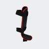 C2 Shin Guards Photo 2